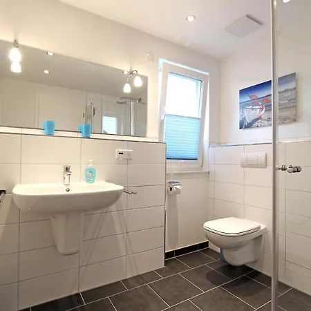 Merlin 1 Waldstr 20 F *